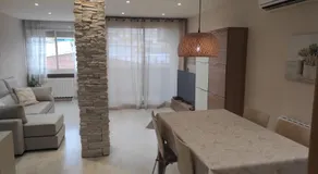 Apartamento en Viladecans cerca del aeropuerto - Image 5