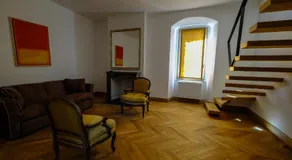 RESIDENZA BALIOS - Image 4