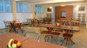 Casa Religiosa Di Ospitalità Nazareno - Image 5