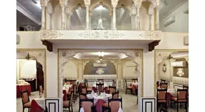 Mandawa Haveli - Image 3