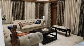 Kalariyullathil Homestay - Image 2