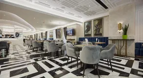 A Hoteli - Hotel Park - Image 3