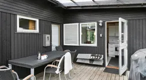 3 Bedroom Cozy Home In Juelsminde - Image 3