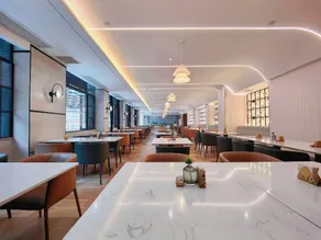 Atour Hotel Quanzhou Hongchang Baozhou Road - Image 3
