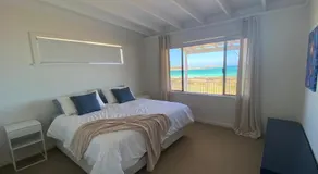 Ospreys View - Relaxed Coastal Vibe - Image 2