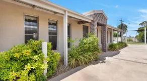 Kennedy Holiday Villas - Image 5
