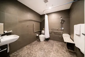 Newlife Serviced Apartments Bondi Junction - Image 5