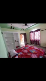 OYO HOME 85012 Dreamhouse - Image 1