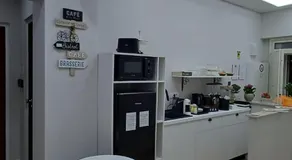Orfeo Guest House - Image 4