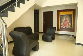 Hotel Sabareesh Plaza Madurai Tamil Nadu - Image 5