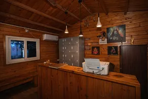 Lazarya Beach Resort - Image 5