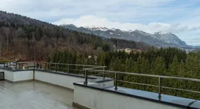 Panoramic Loft Colina Marei - Image 4