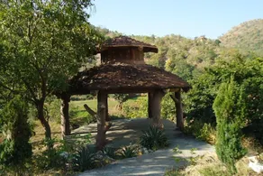 Aaram Baagh by Pachar Group - Image 4