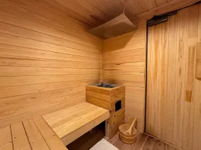Capricious inn 厚別 - Image 4