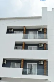 Sharu's Inn - Image 3
