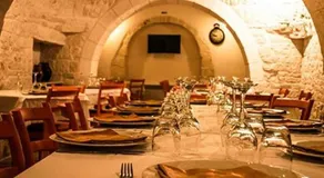 Masseria Catucci Agriturismo - Image 3