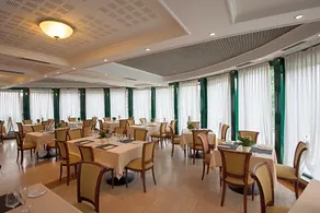 Just Hotel Saronno - Image 3