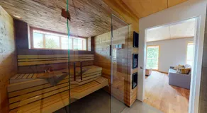 Landhotel und Apartments Sonneck - Image 5