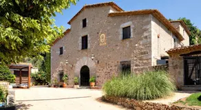 La Mer Hotel - Image 3