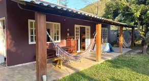 Rancho Clara Luz - Image 3