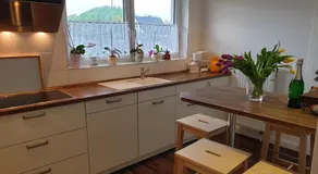 Ulenspegel - Image 4