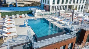 Club Wyndham Austin - Image 5