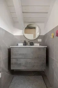 Your Suite Home in Viggiù - Image 3