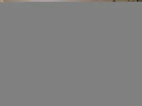Thank Inn Plus Hotel Shandong Jining High-tech District Huangtun Plaza Commercial Building - Image 4