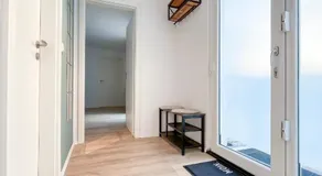 Gemütliches Apartment in zentraler Lage in Hamburg Alsterdorf für bis zu 7 Personen - Image 5