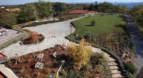 Alisea Eco Residence - Image 5