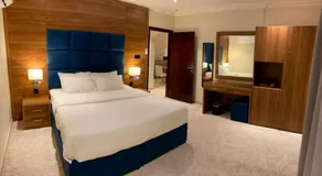 Amaken Aparthotel - Image 2
