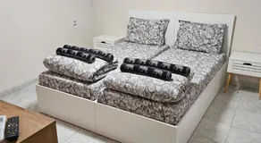 Ново ! Апартамент Dreams 1 - Image 2