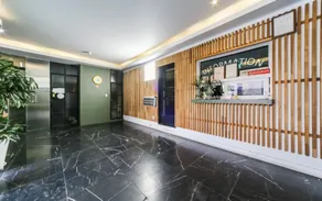 Busan Yeongdo G2 - Image 4