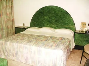 Hotel Real del Sol - Image 2