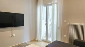 Efrosini's by the sea apartment - Image 2