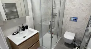 Apartamento Recién Reformado en Somo junto iglesia - Image 2