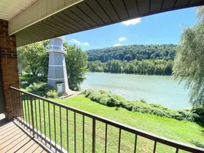 Kiteville Owego - Image 3