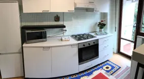 B&B Pontepiccolo - Image 3