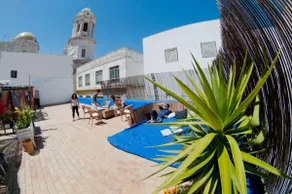 Casa Caracol - Image 4