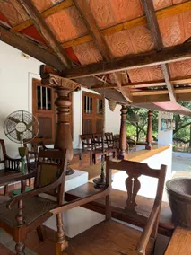 Tattamangalam Farmstays - Image 3