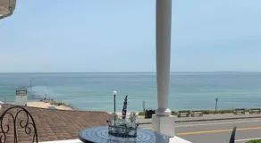 Inkwell Beach Cottage - Image 2