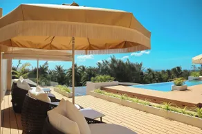Mandarin Nest Boracay - Image 4