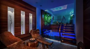 Hotel Bílý jednorožec - Image 3