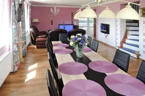 New holiday home in Nowe Warpno for 6 persons - Image 3
