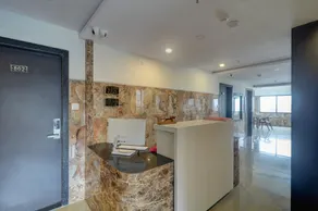 Hotel Victoria Park - Masjid Bunder - Image 5