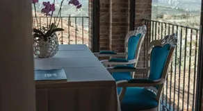 Borgo Vecchio Locanda di Charme - Image 5