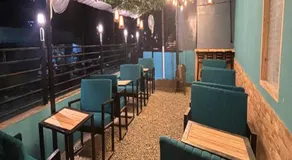 Backpackers Stop Bhimtal - Image 2
