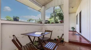Casa da Marisa - Image 3