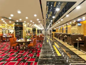 Emperor Hotel - Image 3