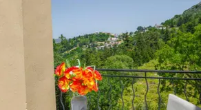 Villa Athina - Image 3